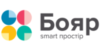 Online Education